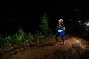 BIB: 
                            <button type="button" onclick="openModal(19045379)" class="btn btn-primary btn-sm float-right btn-popup" data-toggle="modal" data-target=".modal-high-quality">
                        <i class="fas fa-shopping-cart"></i> Add to Cart
                    </button>
                                            <button type="button" onclick="isThisMe(19045379, true)" class="btn btn-success btn-sm float-right btn-popup btn-isme hidden" data-toggle="tooltip" data-placement="bottom" title="นี่คือรูปของคุณใช่ไหม คลิกที่นี่เพื่อเอาเข้าอัลบั้ม">
                        <i class="fas fa-plus"></i> Add to album
                    </button>
                    <button type="button" onclick="isThisMe(19045379, false)" class="btn btn-warning btn-sm float-right btn-popup btn-isnotme hidden">
                        <i class="fas fa-ban"></i> Remove from album
                    </button>